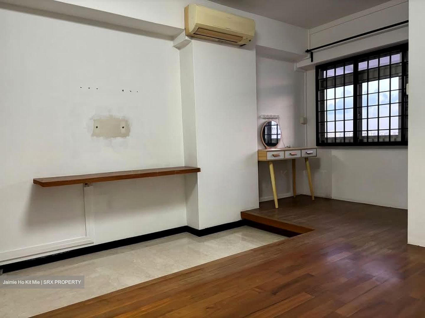 Blk 542 Choa Chu Kang Street 52 (Choa Chu Kang), HDB 5 Rooms #576764771